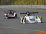 150531 Clubman