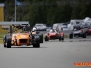 150531 Roadsport AB