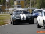 150531 Roadsport C