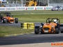 150816 Roadsport AB