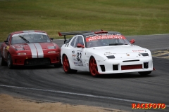 Falkenberg Classic
