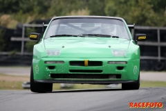 Falkenberg Classic