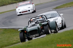 Falkenberg Classic