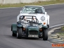 150913 Roadsport AB