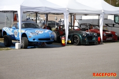 Falkenberg Classic