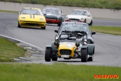 Falkenberg Classic