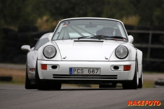 Falkenberg Classic