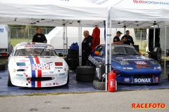 Falkenberg Classic