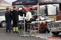 Falkenberg Classic