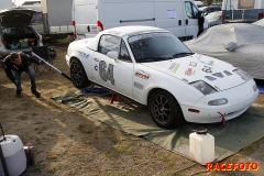 Falkenberg Classic