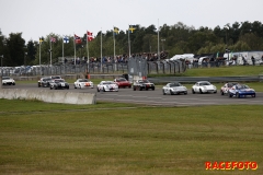 Falkenberg Classic