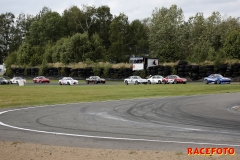 Falkenberg Classic