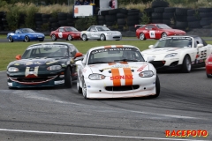 Falkenberg Classic