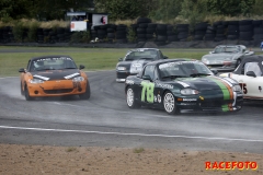 Falkenberg Classic