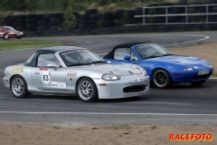 Falkenberg Classic