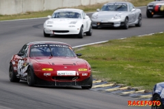 Falkenberg Classic