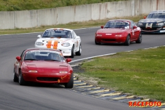 Falkenberg Classic