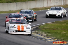 Falkenberg Classic