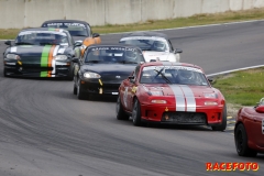 Falkenberg Classic
