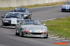 Falkenberg Classic