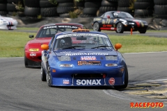 Falkenberg Classic