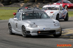 Falkenberg Classic