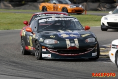 Falkenberg Classic