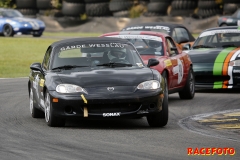 Falkenberg Classic