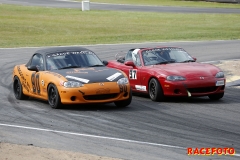 Falkenberg Classic