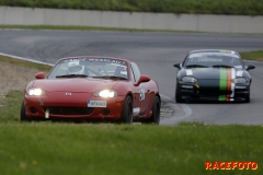 Falkenberg Classic