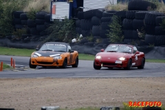 Falkenberg Classic