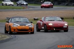 Falkenberg Classic