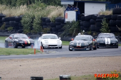 Falkenberg Classic