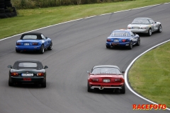 Falkenberg Classic
