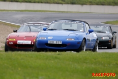 Falkenberg Classic
