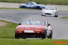 Falkenberg Classic