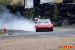 Falkenberg Classic