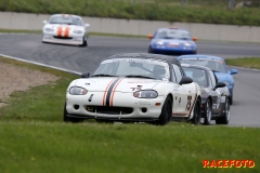 Falkenberg Classic