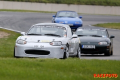 Falkenberg Classic