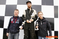 Falkenberg Classic