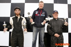 Falkenberg Classic