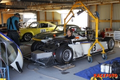 Falkenberg Classic