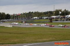 Falkenberg Classic