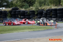 Falkenberg Classic