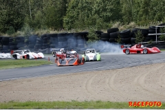 Falkenberg Classic