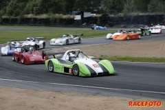 Falkenberg Classic