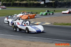 Falkenberg Classic