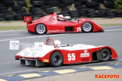 Falkenberg Classic