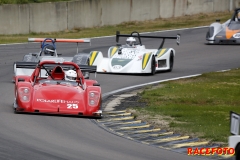 Falkenberg Classic