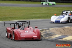 Falkenberg Classic